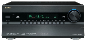 AV RECEIVER ONKYO PR-SC5507