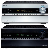 AV RECEIVER ONKYO TX-NR3008