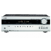 AV RECEIVER ONKYO TX-SR308