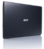 Acer AS5742G-i3-370 4G 640G Wb (LX.R5202.070)