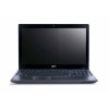 Acer AS5750ZG B940/6/640/L (LX.RM40C.012#AKCIJA)