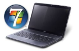 Acer AS7736ZG-T4500 4GB 500 W (LX.R3H02.068)