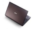 Acer AS7741G-i3-370 4G 640G Wc (LX.R1C02.009)