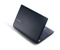 Acer eME642G-P340 4GB 500 W (LX.NCU02.001)