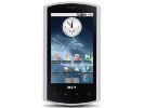 Acer liquid S100 mobilni telefon bel