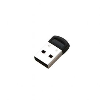 Acme USB Bluetooth adapter Class2 BTDG-30_BK; 10 m 569260