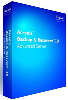 Acronis B&R 10 Advanced WS AAS ESD TPDLLSENS21