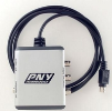 Adapter PNY Quadro HDTV Professional Video BOX