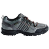 Adidas čevlji Flint Trail Low GTX Leather