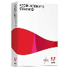 Adobe Acrobat 9 Standard SLO