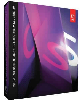 Adobe CS5 Production Premium 5 WIN IE licenca