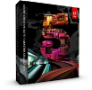 Adobe Creative Suite Master Collection CS5 v.5