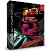 Adobe Master Collection CS5.5 MP IE licenca