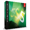 Adobe Web Premium CS5.5 MP IE licenca