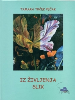 Ajkec odkriva skrivnosti slike na platnu (Iz življenja slik)