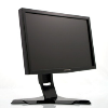 Alienware monitor LCD AW2210 - 55 cm