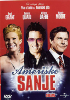 Ameriške sanje (American Dreamz) DVD