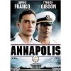 Annapolis DVD