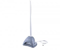 Antena 6.5 dBi High Gain Omni Buffalo WLE-HG-NDR