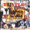 Anthology 2 - BEATLES, THE (CD)