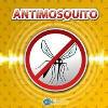 Antimosquito java mobilna igra
