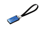 Apacer AH128 16GB USB spominski ključ moder