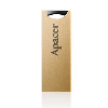 Apacer AH133 4GB USB spominski ključ zlat