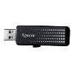 Apacer AH323 32GB USB 2.0 32GB