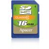 Apacer Secure Digital High Capacity (SDHC) Class10 16GB spominska kartica