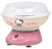 Aparat za pripravo sladkorne pene Hello Kitty HKD 429