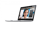 Apple MacBook Pro 13.3 (2.4 GHz, 250GB) - #2418 - NOVO