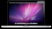 Apple MacBook Pro 15.4 Intel Core i7 2.66 GHz, 8GB, 512GB,Glossy, Leopard (SLO)