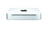 Apple Mac mini (2.4GHz, 320GB) - #1201 - NOVO