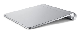 Apple Magic Trackpad