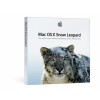 Apple OS X 10.6.3 Snow Leopard (mc573z/a)