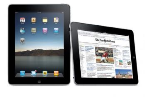 Apple iPAD 16GB Wifi only