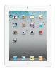 Apple iPad 2 64GB (WiFi in 3G) bel