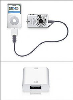 Apple iPod Camera Connector