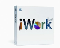 Apple iWork 09 Retail Family p (mb943z/a)