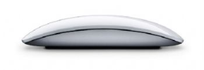 Apple miška Magic Mouse (mb829zm/a)