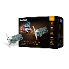 Avermedia AVer3D Capture HD, interni PCI 3D TV tuner