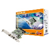 Avermedia AverTV Satellite Trinity (A70)