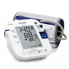 Avtomatski nadlaktni merilnik krvnega tlaka M10 IT Omron