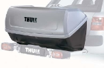 Avtomobilski kovček Thule BackUp 900 dim. 147x57x70 420 L