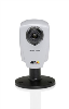 Axis 207 Kamera (0235-002)