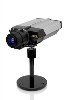 Axis 221 Kamera (0221-002)