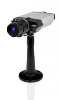 Axis 223m Kamera (0247-002)