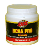 BCAA Pro 250 g