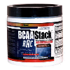 BCAA Stack 250 g