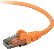 BELKIN CAT 6 PATCH KABEL RJ45M 10M